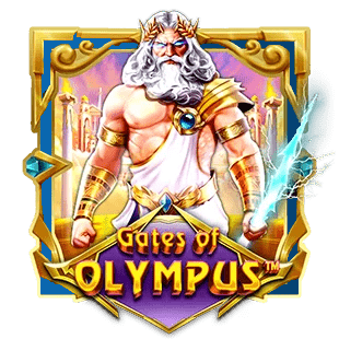 Gates Of Olympus Game